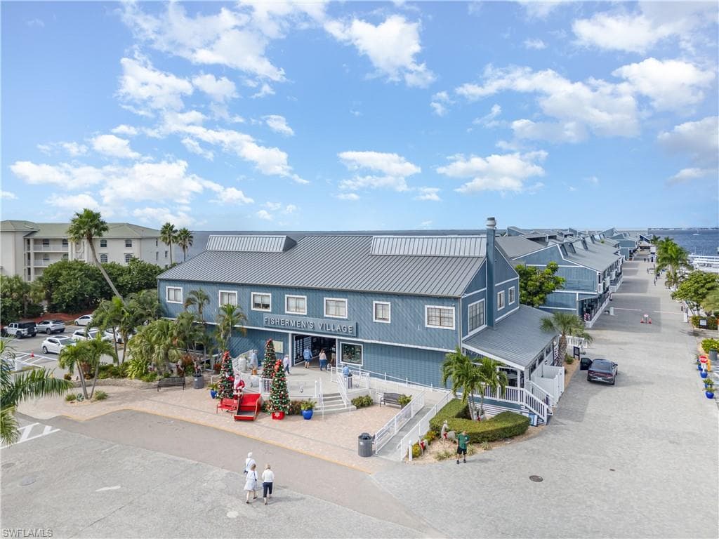 4186 Yucatan Cir, Port Charlotte, FL 33948-42