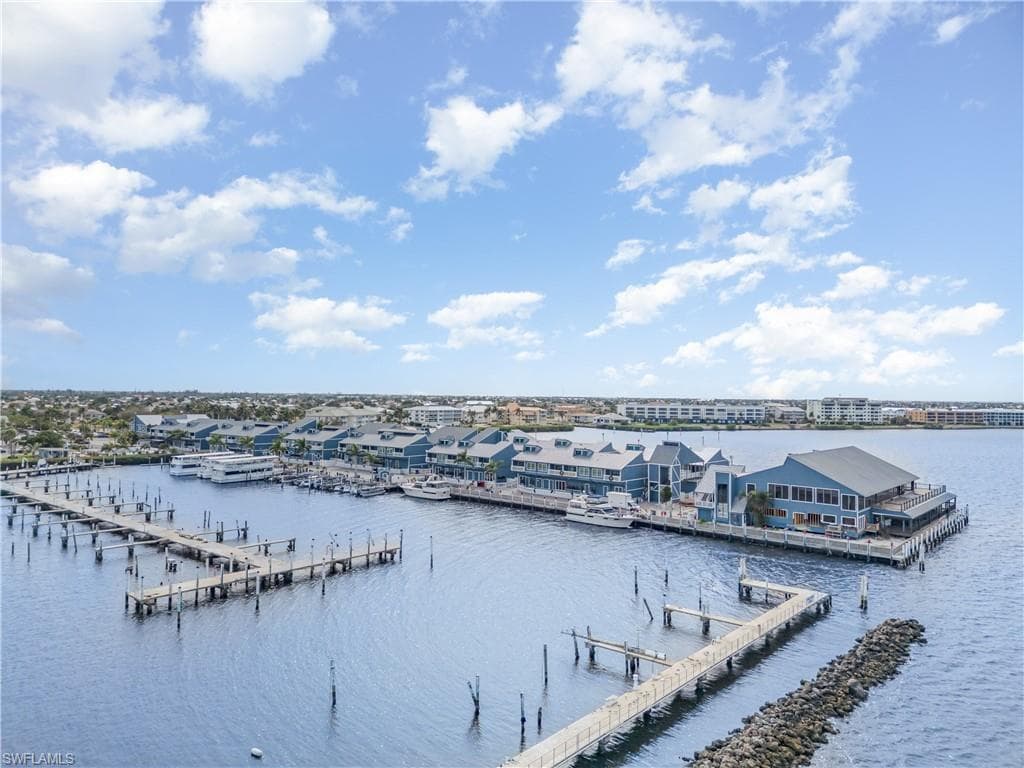 4186 Yucatan Cir, Port Charlotte, FL 33948-44