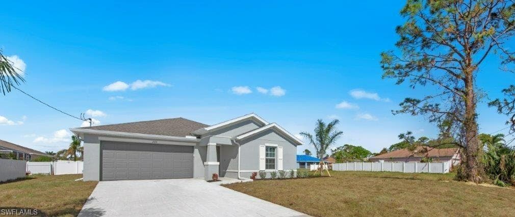 174 Pembroke St, Lehigh Acres, FL 33974-30