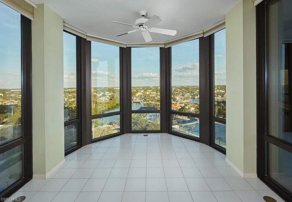 4951 Gulf Shore Blvd N 901, Naples, FL 34103-11