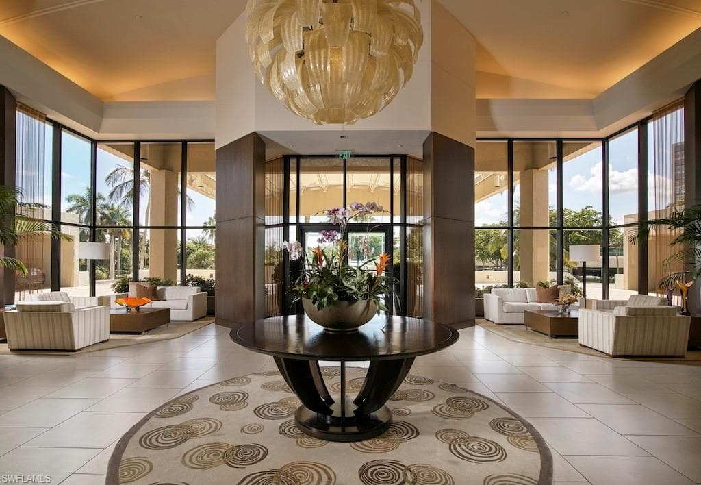 4951 Gulf Shore Blvd N 901, Naples, FL 34103-13