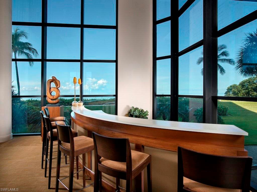 4951 Gulf Shore Blvd N 901, Naples, FL 34103-14