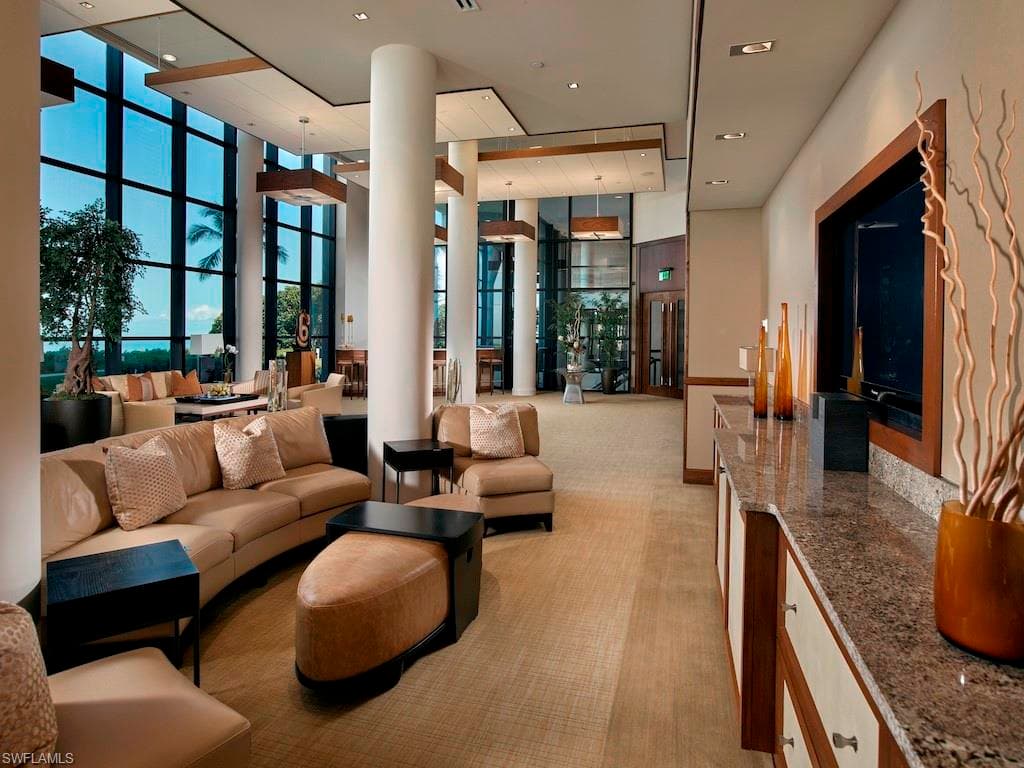 4951 Gulf Shore Blvd N 901, Naples, FL 34103-15