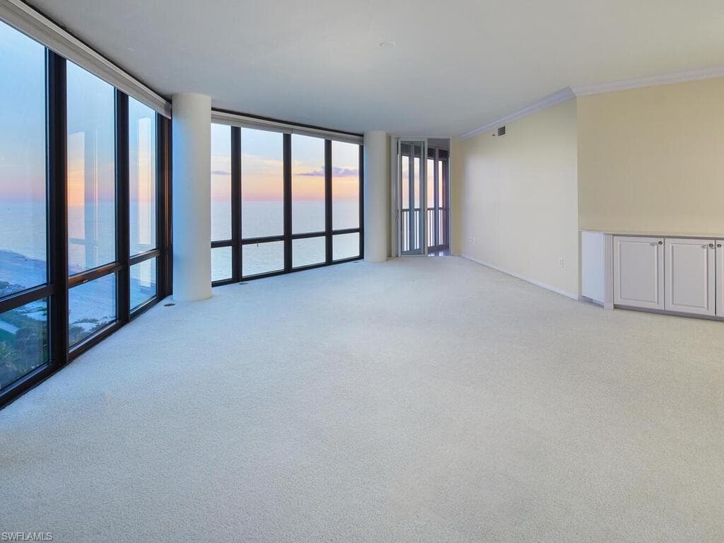 4951 Gulf Shore Blvd N 901, Naples, FL 34103-3