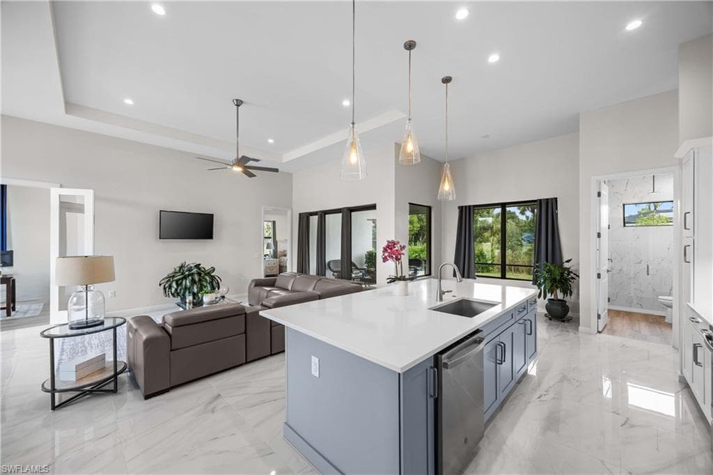 27025 Belle Rio Dr, Bonita Springs, FL 34135-11