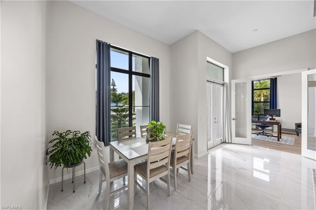 27025 Belle Rio Dr, Bonita Springs, FL 34135-12