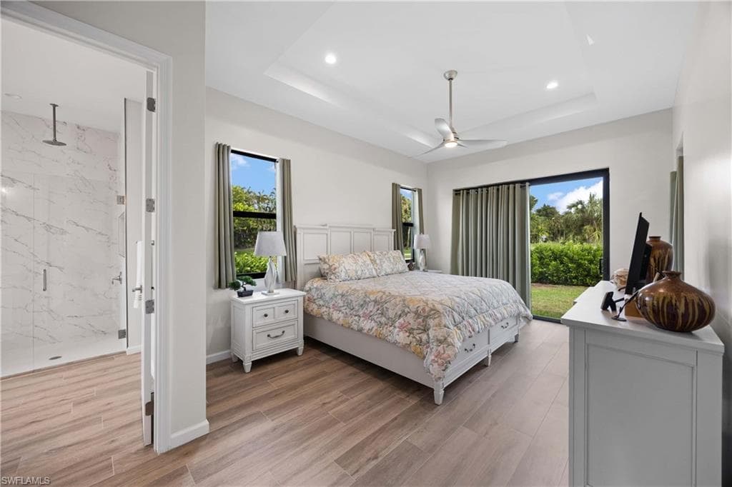 27025 Belle Rio Dr, Bonita Springs, FL 34135-13