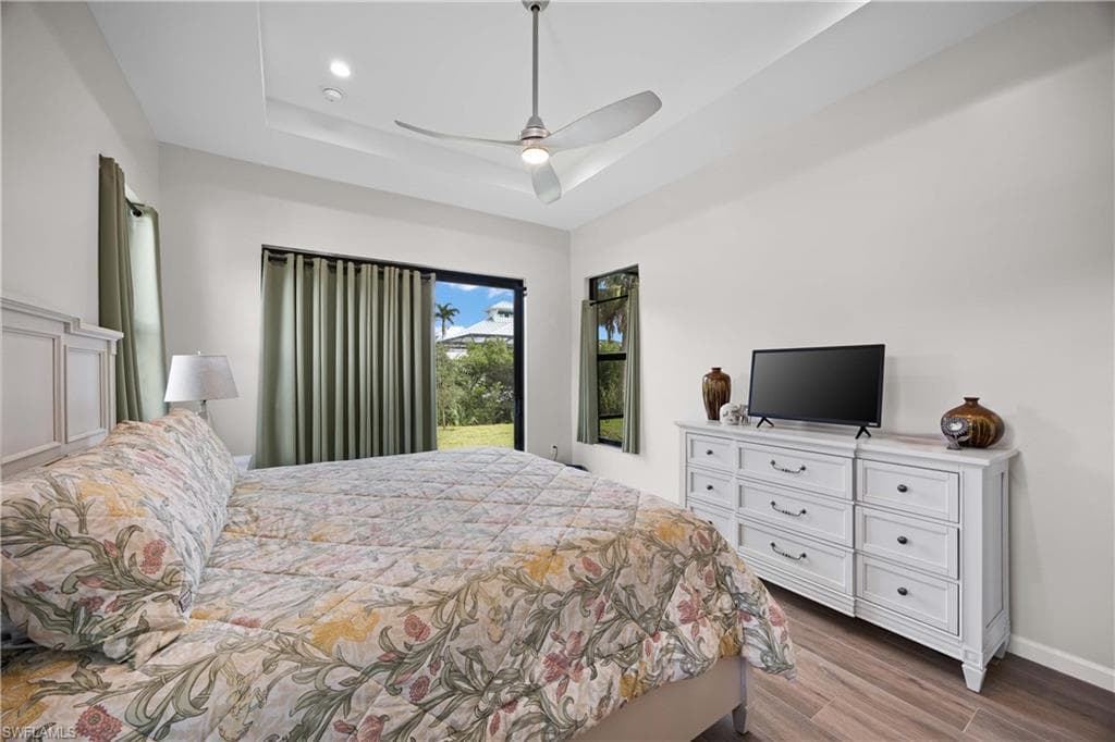 27025 Belle Rio Dr, Bonita Springs, FL 34135-14