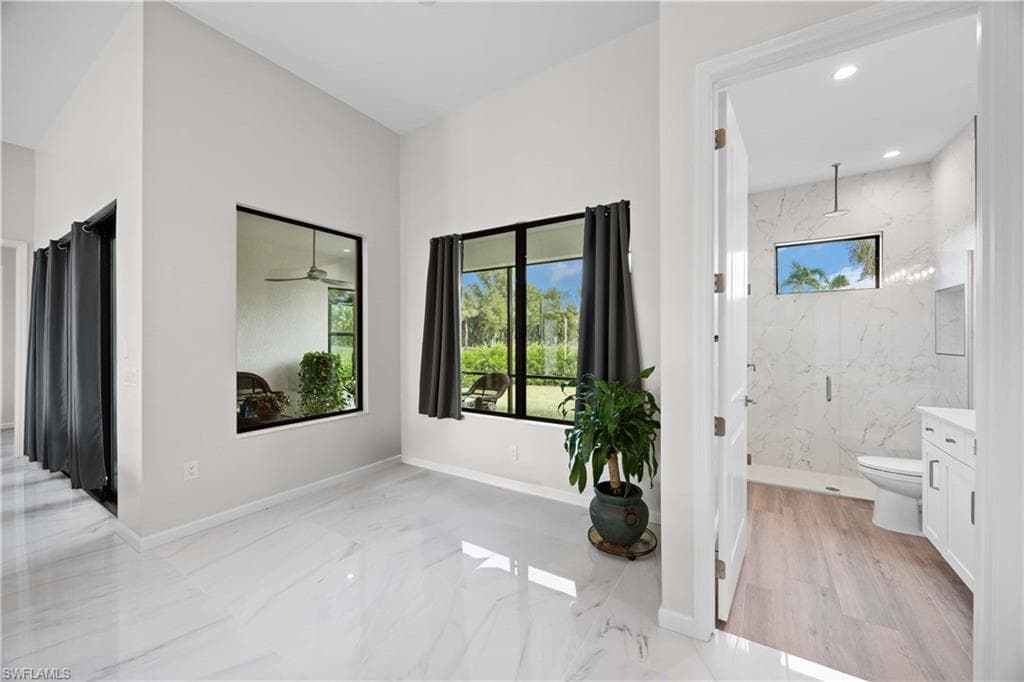 27025 Belle Rio Dr, Bonita Springs, FL 34135-18