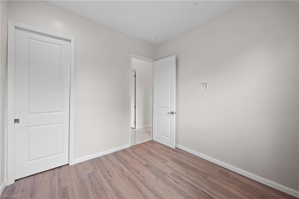 27025 Belle Rio Dr, Bonita Springs, FL 34135-20