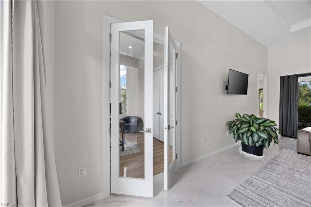 27025 Belle Rio Dr, Bonita Springs, FL 34135-22