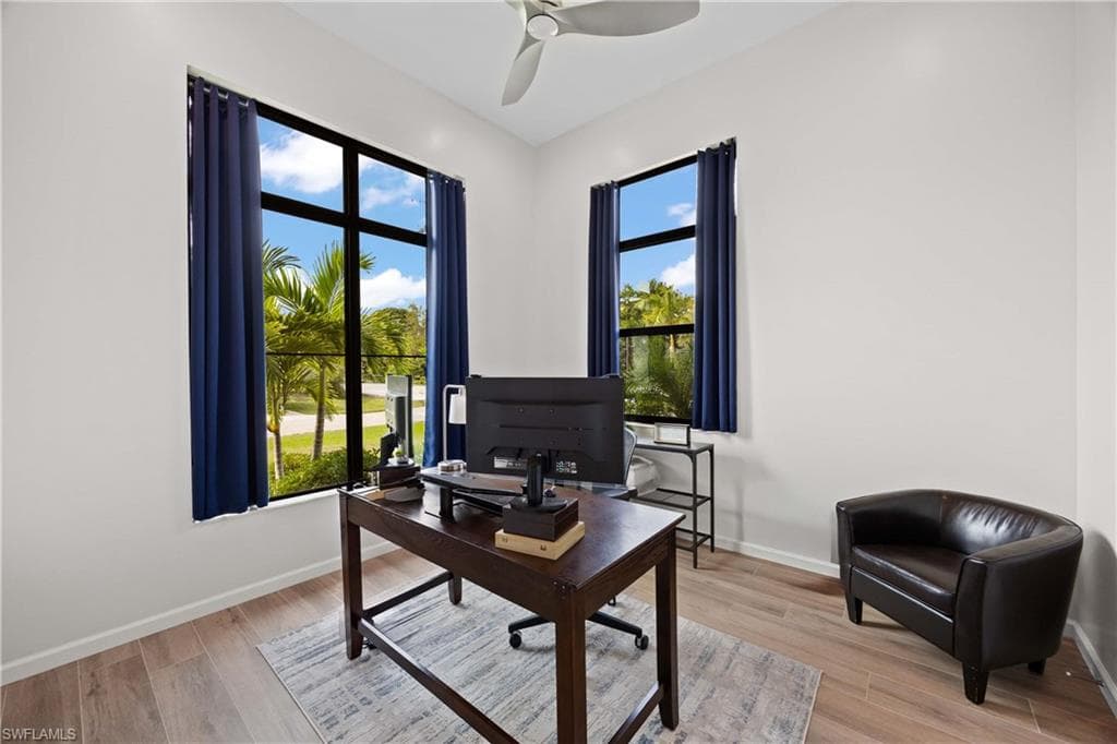 27025 Belle Rio Dr, Bonita Springs, FL 34135-23