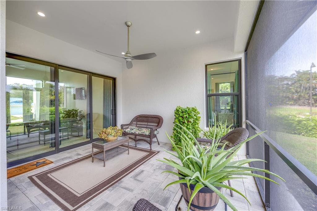 27025 Belle Rio Dr, Bonita Springs, FL 34135-24