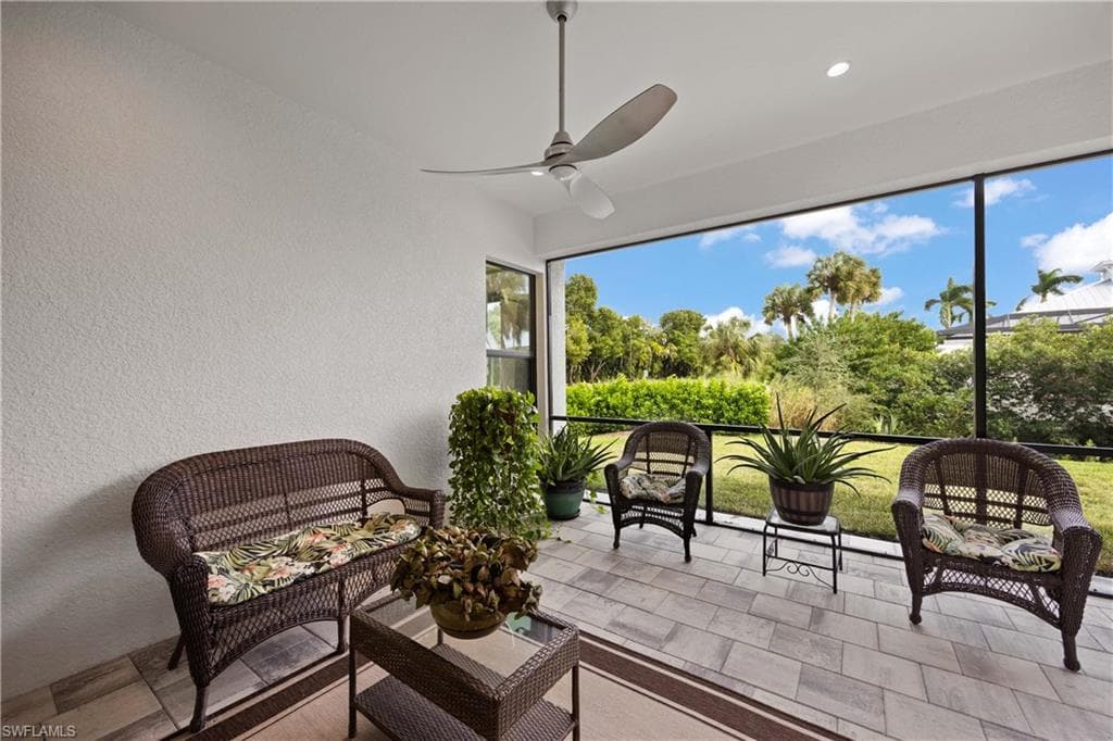 27025 Belle Rio Dr, Bonita Springs, FL 34135-25