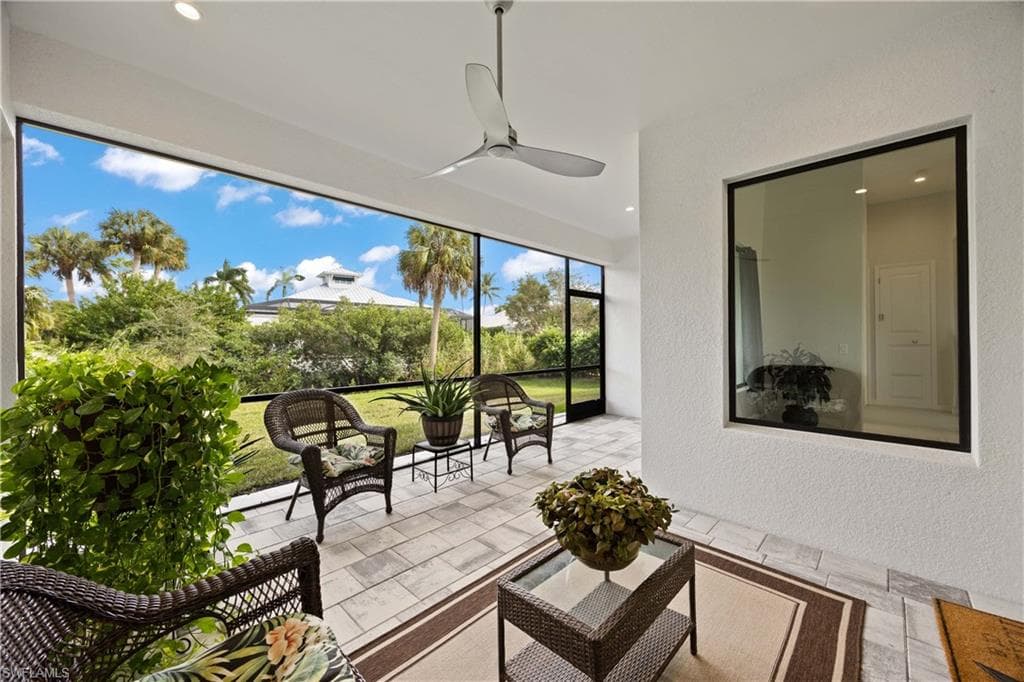 27025 Belle Rio Dr, Bonita Springs, FL 34135-26