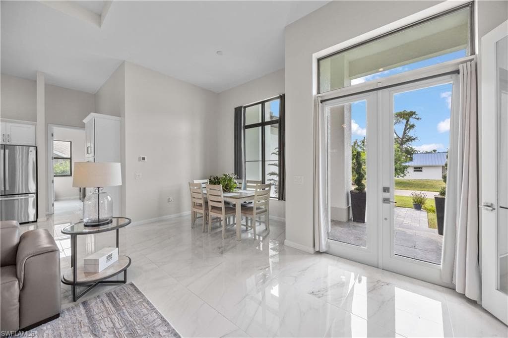 27025 Belle Rio Dr, Bonita Springs, FL 34135-3