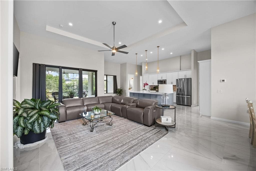 27025 Belle Rio Dr, Bonita Springs, FL 34135-4