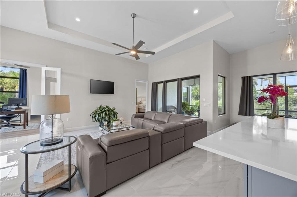 27025 Belle Rio Dr, Bonita Springs, FL 34135-5