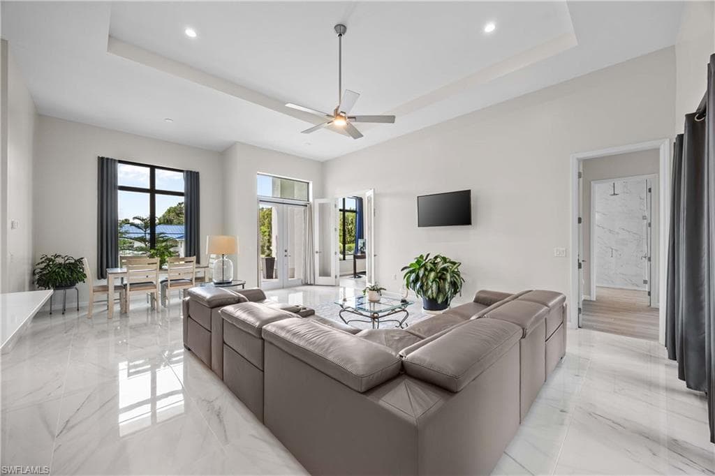 27025 Belle Rio Dr, Bonita Springs, FL 34135-6