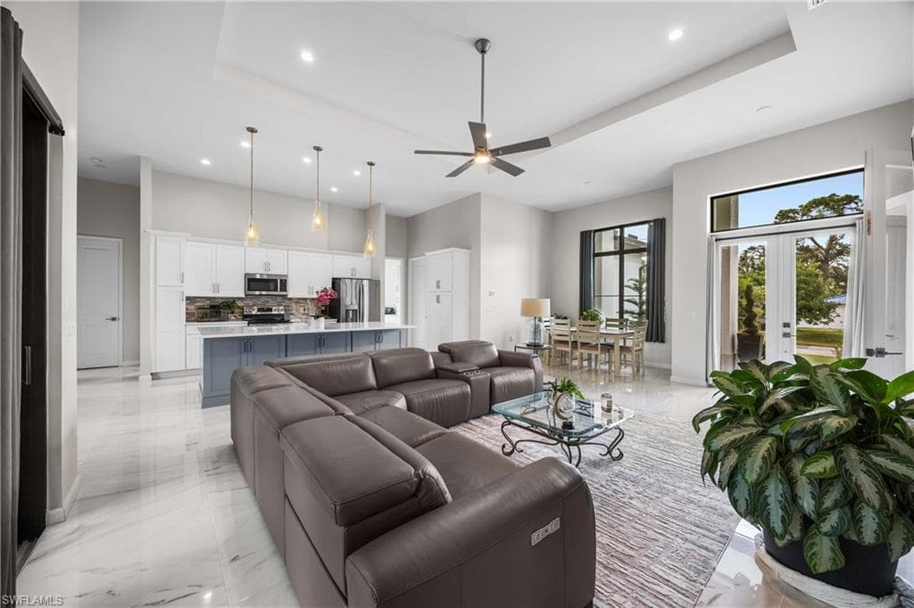 27025 Belle Rio Dr, Bonita Springs, FL 34135-7