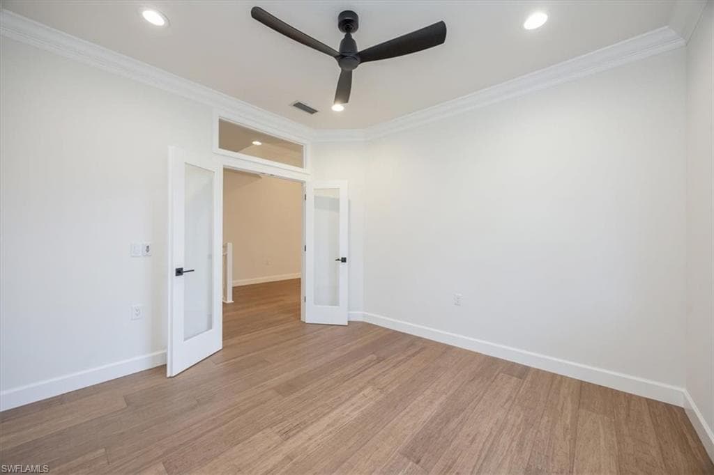 9151 Palmetto Ridge Dr 202, Estero, FL 34135-11