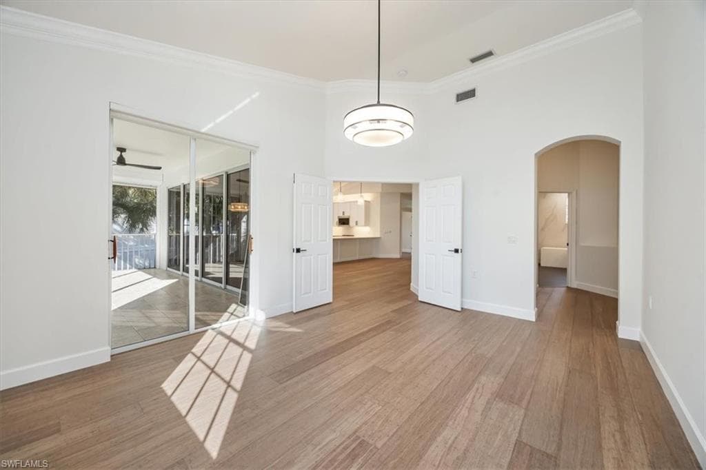 9151 Palmetto Ridge Dr 202, Estero, FL 34135-12