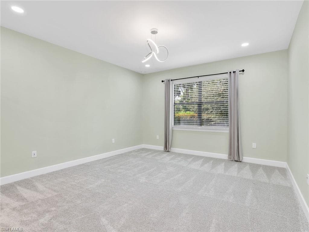 10491 Ventana Ln, Naples, FL 34120-13