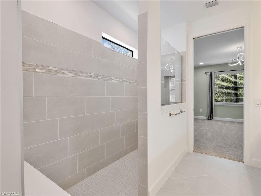 10491 Ventana Ln, Naples, FL 34120-15