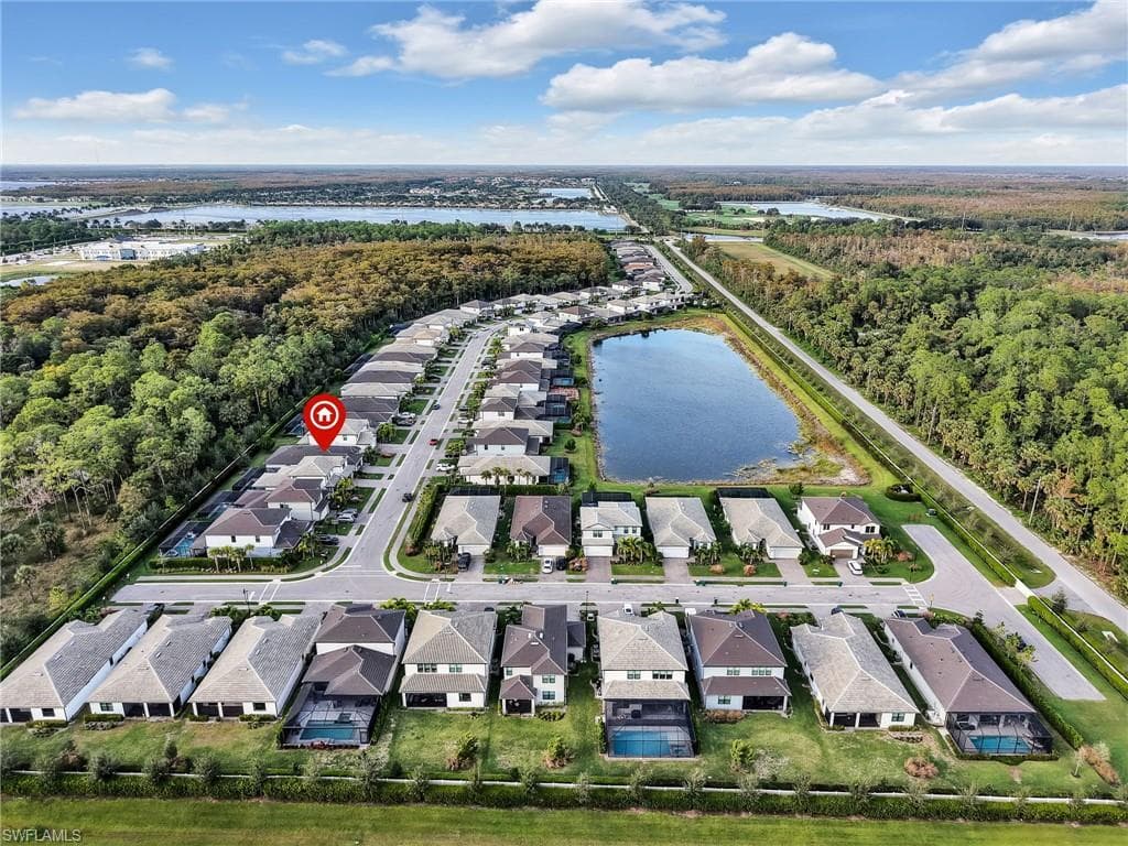 10491 Ventana Ln, Naples, FL 34120-33