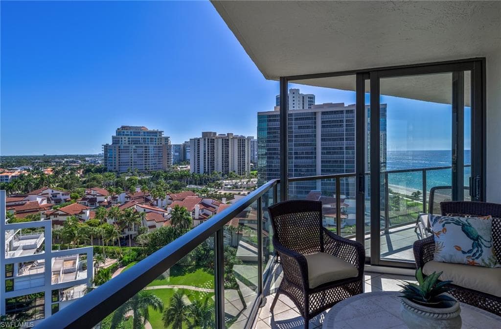 4901 Gulf Shore Blvd N 1203, Naples, FL 34103-12
