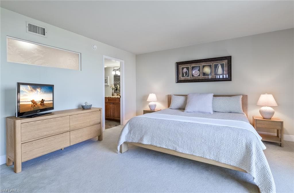 4901 Gulf Shore Blvd N 1203, Naples, FL 34103-18