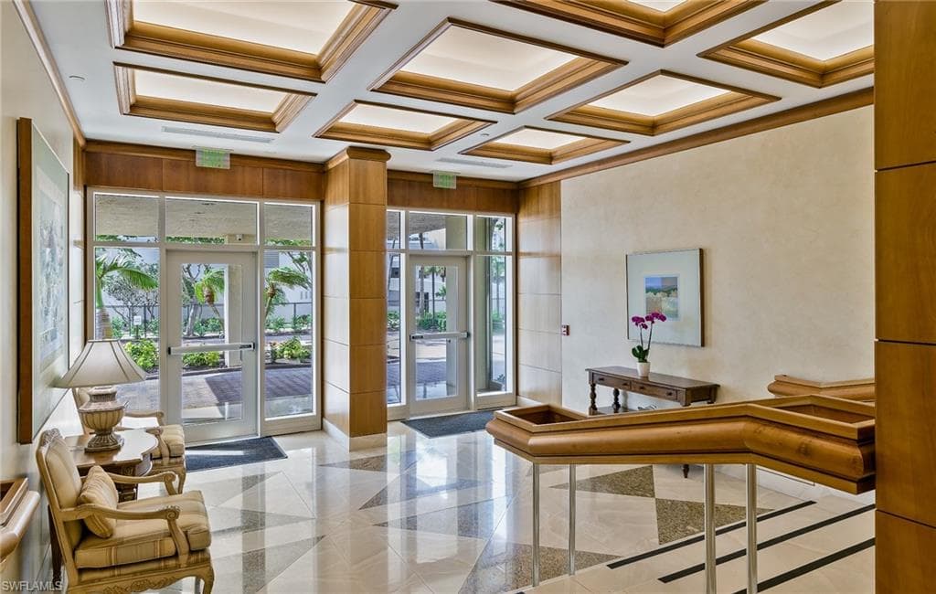 4901 Gulf Shore Blvd N 1203, Naples, FL 34103-30