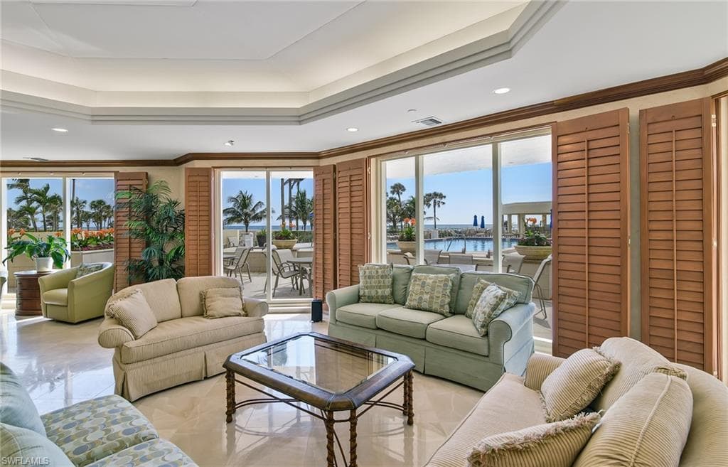 4901 Gulf Shore Blvd N 1203, Naples, FL 34103-32