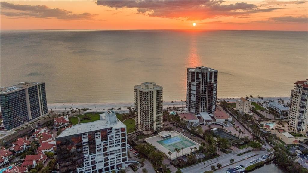 4901 Gulf Shore Blvd N 1203, Naples, FL 34103-41