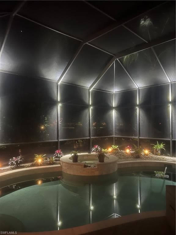 5926 Amberwood Dr, Naples, FL 34110-2