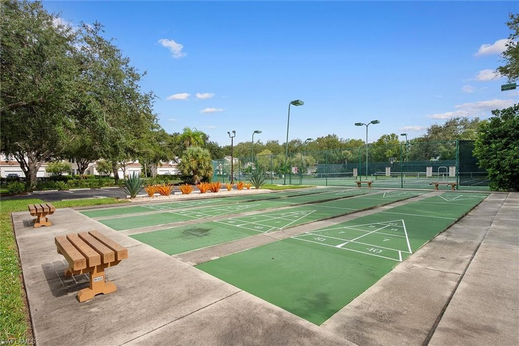 9342 Lake Abby Ln, Bonita Springs, FL 34135-40