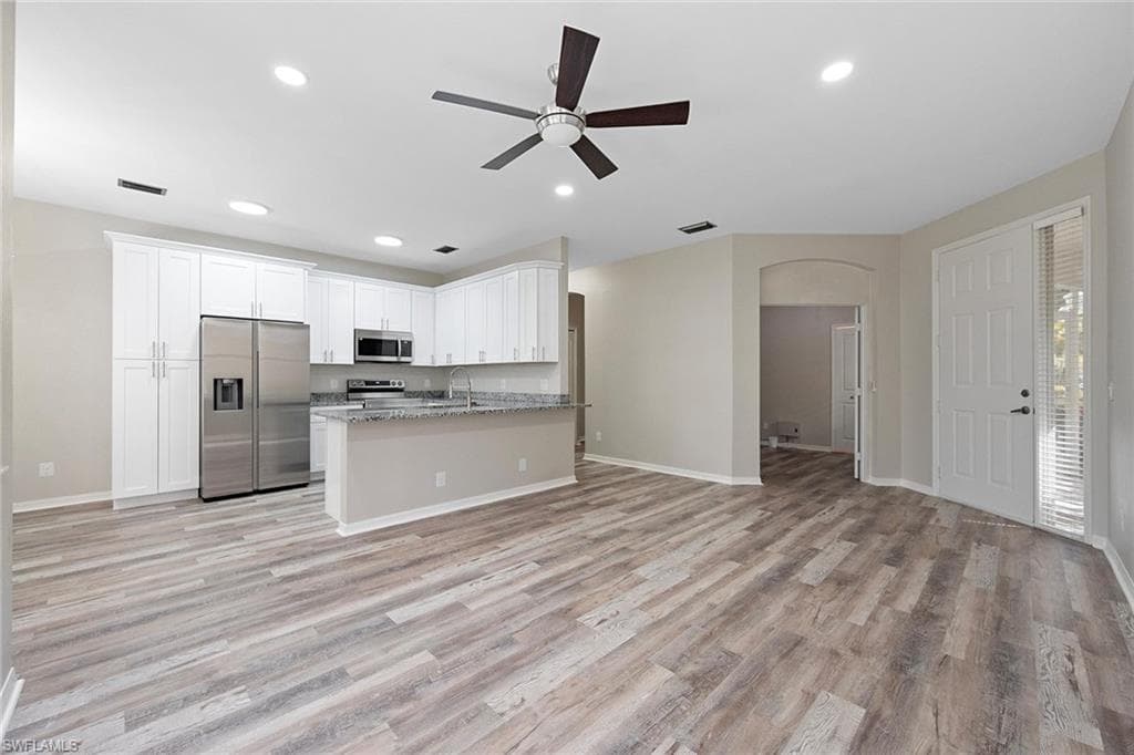 9342 Lake Abby Ln, Bonita Springs, FL 34135-7