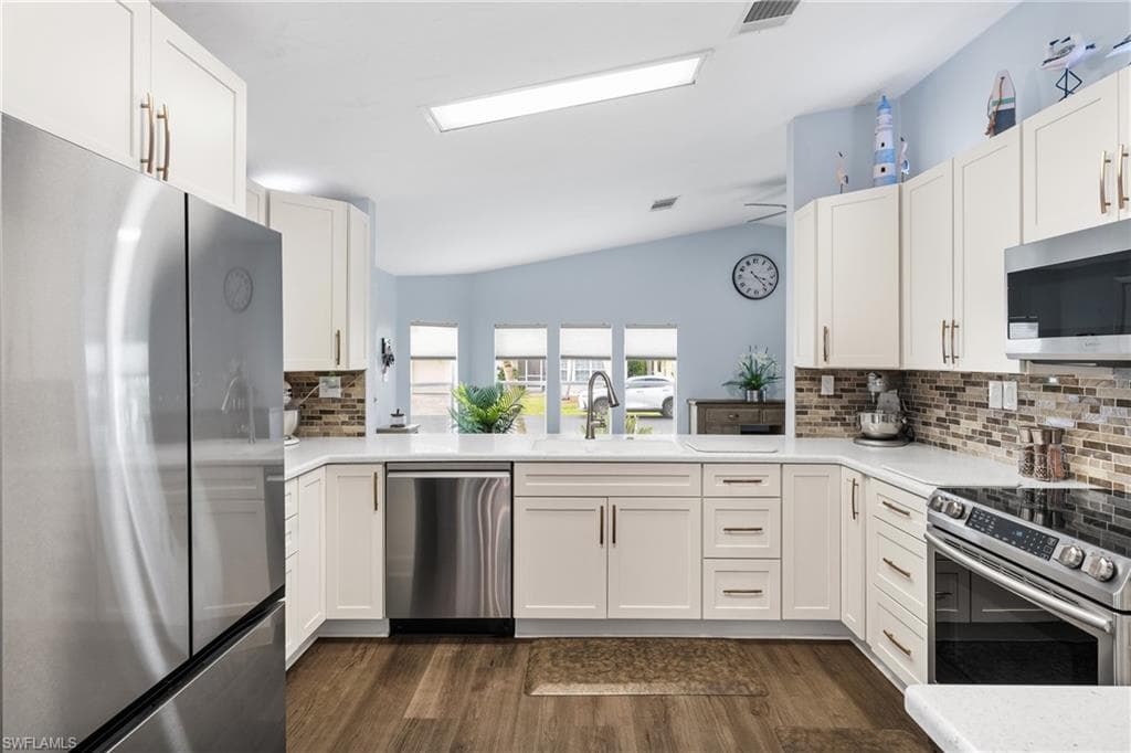 26821 Sammoset Way, Bonita Springs, FL 34135-8