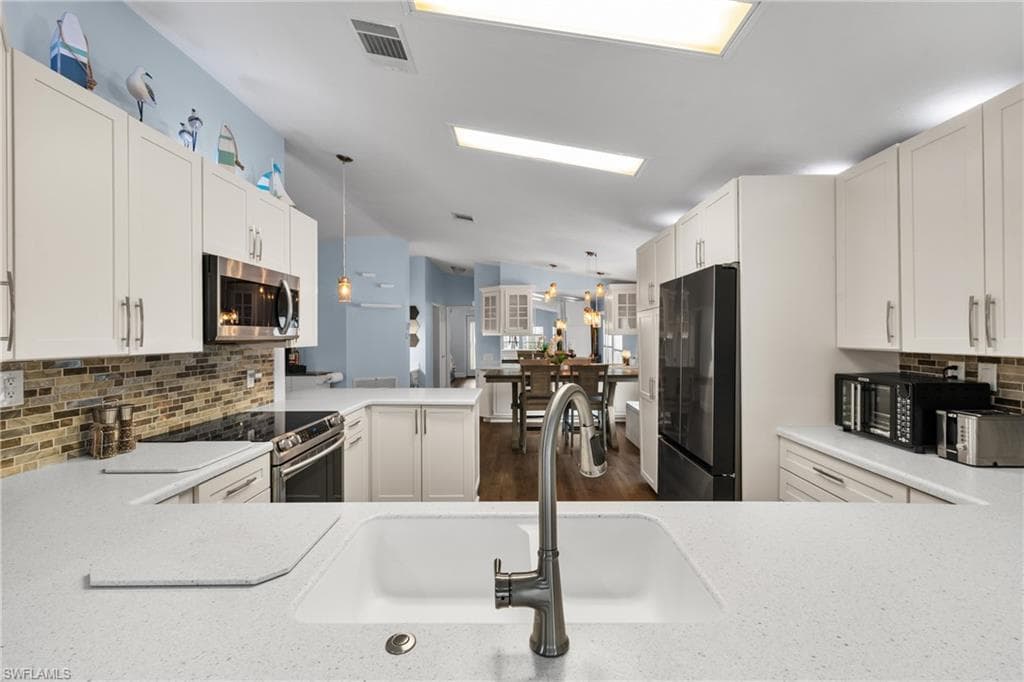 26821 Sammoset Way, Bonita Springs, FL 34135-9