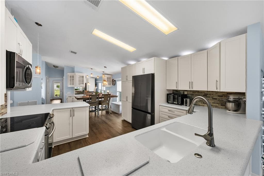 26821 Sammoset Way, Bonita Springs, FL 34135-10