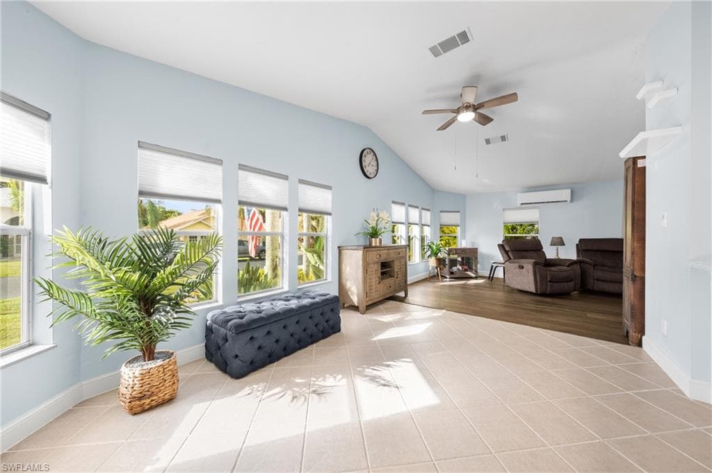 26821 Sammoset Way, Bonita Springs, FL 34135-11