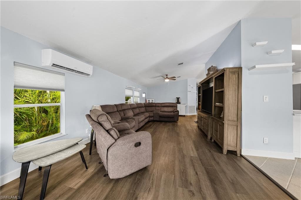 26821 Sammoset Way, Bonita Springs, FL 34135-14