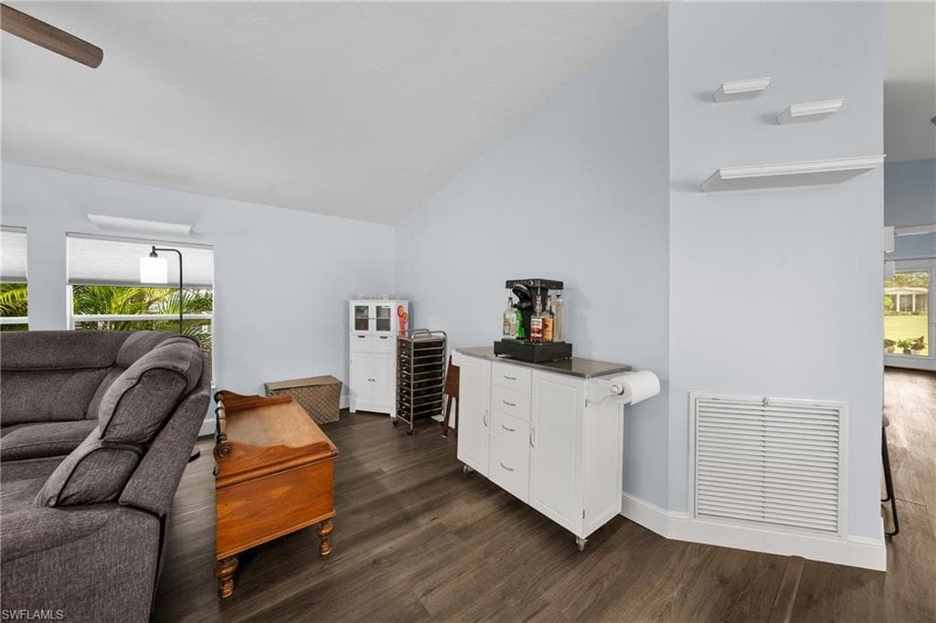 26821 Sammoset Way, Bonita Springs, FL 34135-16