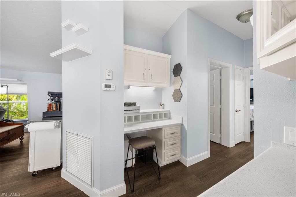 26821 Sammoset Way, Bonita Springs, FL 34135-17