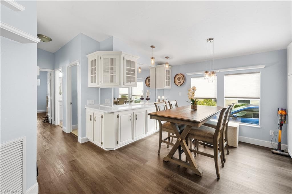 26821 Sammoset Way, Bonita Springs, FL 34135-18