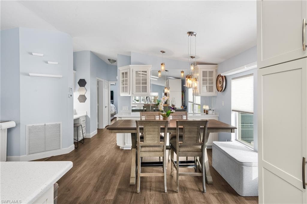 26821 Sammoset Way, Bonita Springs, FL 34135-19