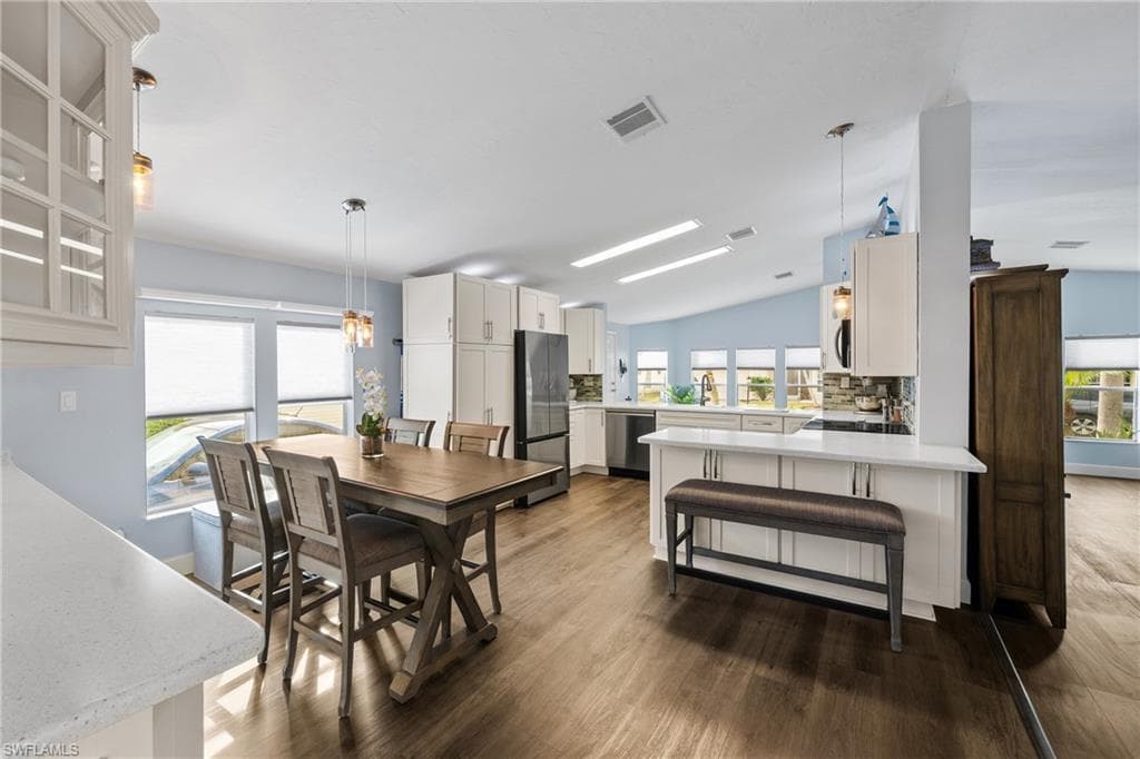 26821 Sammoset Way, Bonita Springs, FL 34135-20