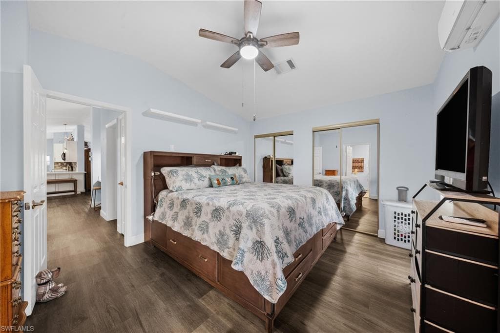 26821 Sammoset Way, Bonita Springs, FL 34135-21