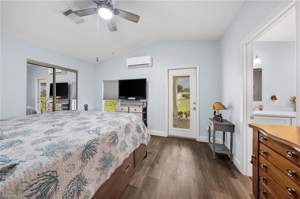 26821 Sammoset Way, Bonita Springs, FL 34135-22