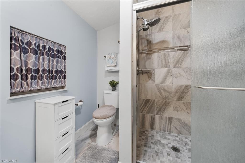 26821 Sammoset Way, Bonita Springs, FL 34135-24